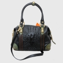Marino Orlandi,  , 4074c